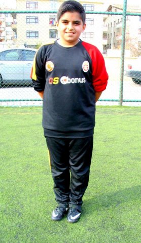 Lions Born in 2003-2004-5